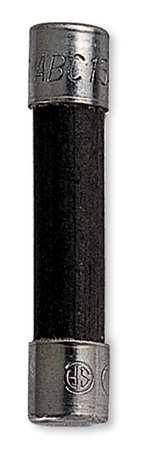 American Glass and Ceramic Fuses
