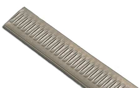 Band Clamps