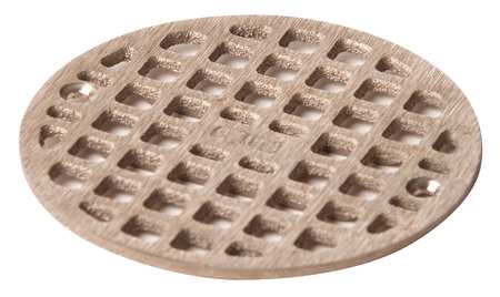 Bell Traps and Drains