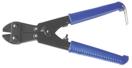 Bolt Cutters