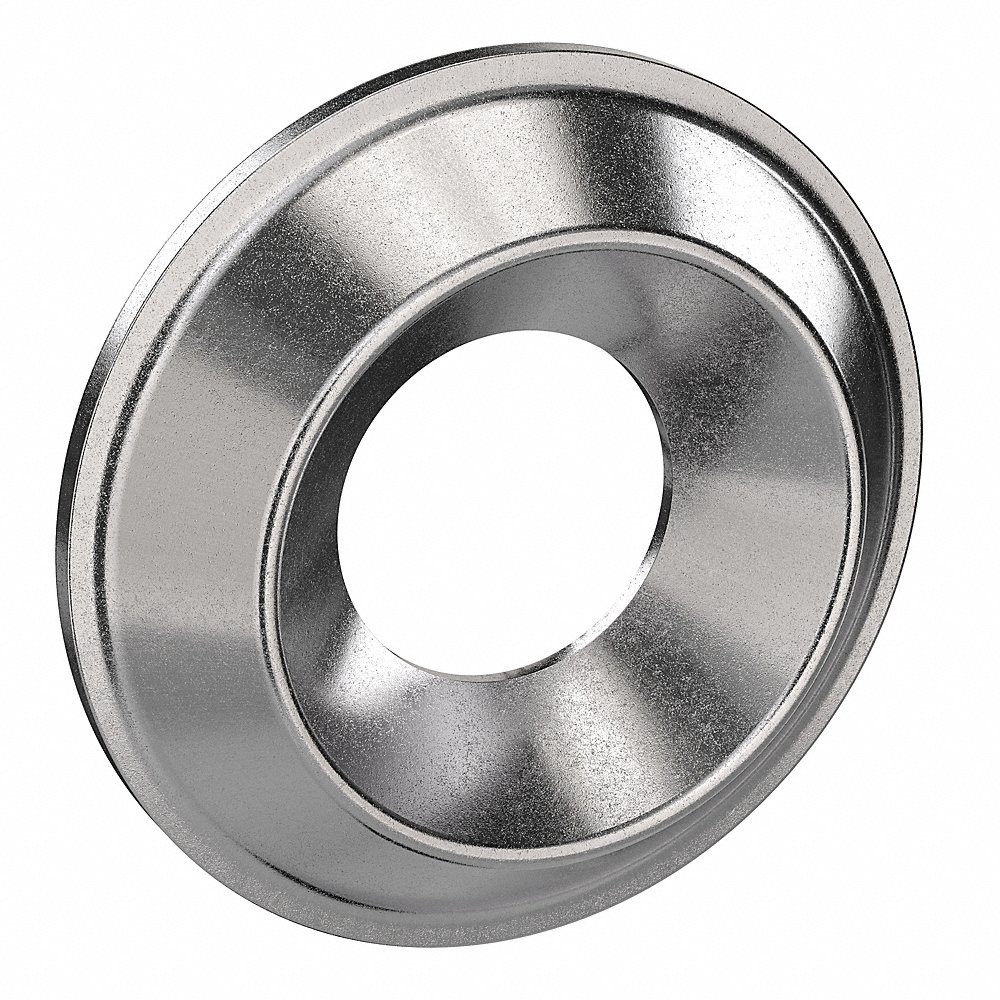 Countersunk Washers