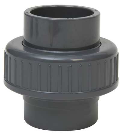 CPVC Pipe Fittings