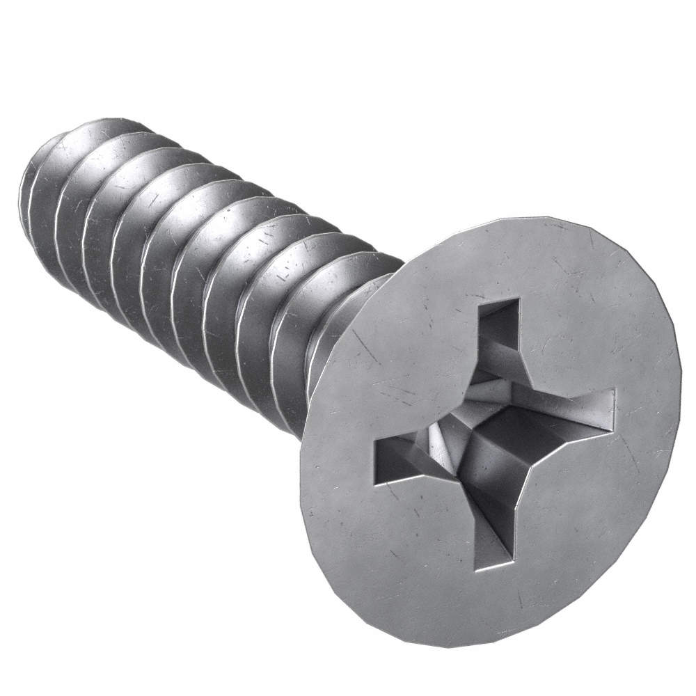 Wood Screws
