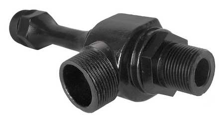 Eductor-Jet Pumps
