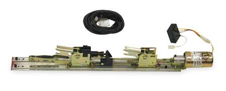 Exit Device Accessories