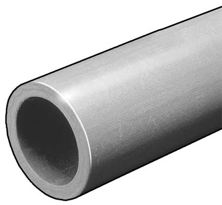 Fiberglass Tube Stock