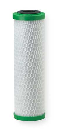 Filter Cartridges