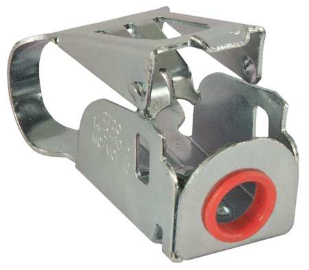 Flexible Metal Conduit Fittings