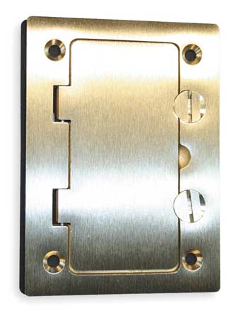 Floor Box Covers