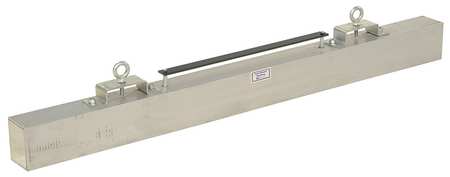 Fork Mounted Brush Sweepers