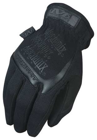Military Police and Tactical Gloves