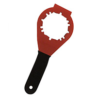 Plumbing Specialty Tools