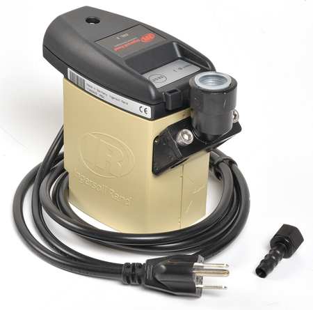 Pneumatic Zero Loss Condensate Drains