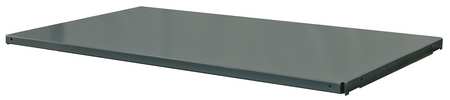 Shelving Accessories
