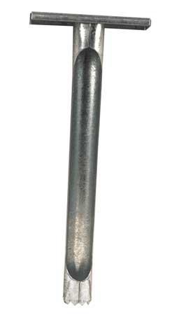 Soil Core Sampling Kits