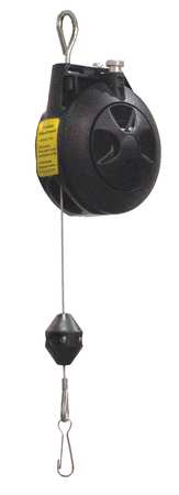Tool Balancer