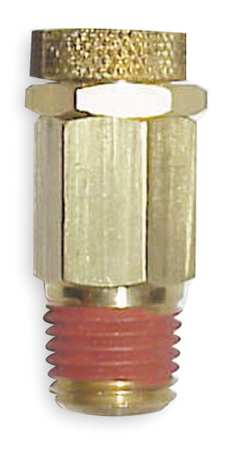 Vacuum and Pressure Relief Valves