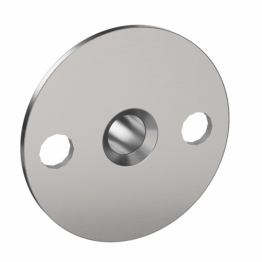 Weld Nuts
